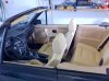 BMW E30, 325i Cabrio - 3er BMW - E30 - Foto a.JPG