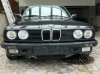 BMW E30, 325i Cabrio - 3er BMW - E30 - Foto k.JPG