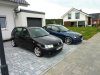 Mein E46 325iA (Update Kleine Foto Session) - 3er BMW - E46 - P1020163.JPG