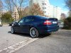 Mein E46 325iA (Update Kleine Foto Session) - 3er BMW - E46 - P1020651.JPG