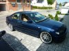 Mein E46 325iA (Update Kleine Foto Session) - 3er BMW - E46 - P1020700.JPG