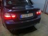 E90 330i Anthrazitblackblue! - 3er BMW - E90 / E91 / E92 / E93 - IMG_0610.JPG