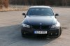 E90 330i Anthrazitblackblue! - 3er BMW - E90 / E91 / E92 / E93 - externalFile.jpg