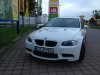White e90 M3 LCI - 3er BMW - E90 / E91 / E92 / E93 - IMG_0313.JPG