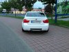 White e90 M3 LCI - 3er BMW - E90 / E91 / E92 / E93 - IMG_0312.JPG