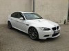 White e90 M3 LCI - 3er BMW - E90 / E91 / E92 / E93 - IMG_0331.JPG