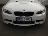 White e90 M3 LCI - 3er BMW - E90 / E91 / E92 / E93 - IMG_0371.JPG