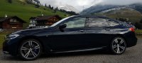 G32, GT 640xD, M-Paket - Fotostories weiterer BMW Modelle - 3.jpg