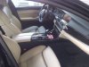 535D Limousine M-Packet - 5er BMW - F10 / F11 / F07 - IMG-20120707-00190.jpg