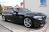 535D Limousine M-Packet - 5er BMW - F10 / F11 / F07 - IMG_3630.JPG