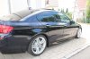 535D Limousine M-Packet - 5er BMW - F10 / F11 / F07 - IMG_3632.JPG