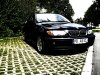 320i FL Limo - 3er BMW - E46 - 320 iii.jpg