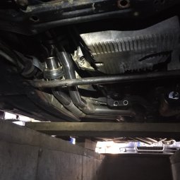 E36 🥤 Limo zum Sonntag - 3er BMW - E36 E36 🥤 Limo zum Sonntag - 3er BMW - E36
