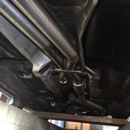 E36 🥤 Limo zum Sonntag - 3er BMW - E36 E36 🥤 Limo zum Sonntag - 3er BMW - E36
