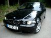Ex Black&White BMW E46 Compact - 3er BMW - E46 - 1.jpg