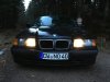 E36 🥤 Limo zum Sonntag - 3er BMW - E36 - 196.JPG