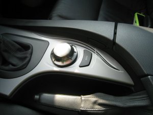 530i Rentnerbomber jetzt mit M-Paket - 5er BMW - E60 / E61