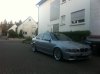530d Sternspeiche 95 auf dem Weg zur M-Optik - 5er BMW - E39 - IMG_1239.JPG