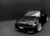 E46 M3 Coupe - 3er BMW - E46 - IMG_0728.JPG