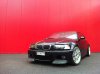 E46 M3 Coupe - 3er BMW - E46 - IMG_0730.JPG