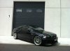 E46 M3 Coupe - 3er BMW - E46 - IMG_0737.JPG