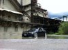 E46 M3 Coupe - 3er BMW - E46 - IMG_0740.JPG