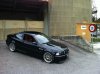 E46 M3 Coupe - 3er BMW - E46 - IMG_0751.JPG
