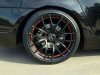 Corniche Sport Wheels  9.5x19 ET 32
