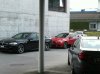 my red baby - 3er BMW - E90 / E91 / E92 / E93 - IMG_2376.JPG