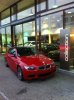 my red baby - 3er BMW - E90 / E91 / E92 / E93 - IMG_2379.JPG