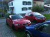 my red baby - 3er BMW - E90 / E91 / E92 / E93 - IMG_2393.JPG