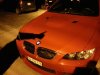 my red baby - 3er BMW - E90 / E91 / E92 / E93 - IMG_2402.JPG