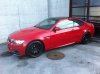 my red baby - 3er BMW - E90 / E91 / E92 / E93 - IMG_2407.JPG