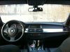 Bser BMW X5 M-Paket mit 22 Zoll - BMW X1, X2, X3, X4, X5, X6, X7 - IMG_9340.JPG