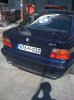 E36 325 TDS ///M felgen - 3er BMW - E36 - IMG_0003.jpg