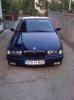 E36 325 TDS ///M felgen - 3er BMW - E36 - IMG_0012.jpg