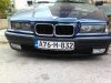 E36 325 TDS ///M felgen - 3er BMW - E36 - IMG026.jpg