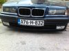 E36 325 TDS ///M felgen - 3er BMW - E36 - IMG027.jpg