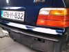 E36 325 TDS ///M felgen - 3er BMW - E36 - IMG132.jpg