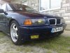 E36 325 TDS ///M felgen - 3er BMW - E36 - 200520121194.jpg