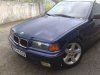 E36 325 TDS ///M felgen - 3er BMW - E36 - 110620121334.jpg