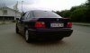 Mein E36 , so hab ich ihn bekommen ! - 3er BMW - E36 - IMAG0028.jpg