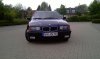 Mein E36 , so hab ich ihn bekommen ! - 3er BMW - E36 - IMAG0025.jpg