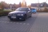 Mein E36 , so hab ich ihn bekommen ! - 3er BMW - E36 - E36 325 0013.jpg