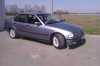 Mein aktueller , ein 323i Limo BJ: 12/95 - 3er BMW - E36 - IMAG0150.jpg