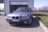 Mein aktueller , ein 323i Limo BJ: 12/95 - 3er BMW - E36 - IMAG0151.jpg