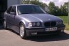 Mein aktueller , ein 323i Limo BJ: 12/95 - 3er BMW - E36 - IMAG0171.jpg