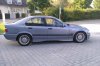 Mein aktueller , ein 323i Limo BJ: 12/95 - 3er BMW - E36 - IMAG0247.jpg