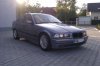 Mein aktueller , ein 323i Limo BJ: 12/95 - 3er BMW - E36 - IMAG0248.jpg