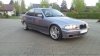 Mein aktueller , ein 323i Limo BJ: 12/95 - 3er BMW - E36 - BMW 003.jpg